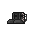 combatboots.png