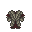 cultarmor.png