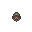 culthelmet.png