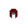 culthood.png