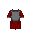 cultrobe.png