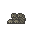 cultshoes.png