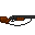 db.png