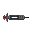 implanter.png