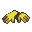 isoli.png