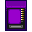 jani.png
