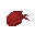 maidbandana.png