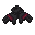maidgloves.png