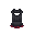 maidjumpskirt.png