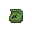 nettle.png