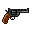 python.png