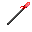 snatcherprod.png