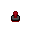 syndie.png