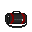 syndieduffel.png