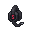 syndieheadset.png