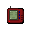 syndiepda.png
