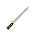 wakizashi.png
