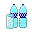 Parched