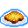 Peckish