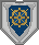 command.png