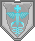 med.png