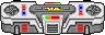radiationcollector.gif