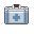 medicine.png