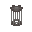 handcuff.png