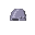 ghost.png