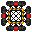 deployable-barrier.png