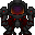 blackgygax.gif