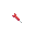 dart.png