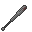 doorjack.png