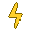 neurostab.png