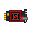 syndicate1.png