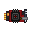 syndicateborgbomb.png