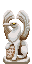 insulativeskullcap.png