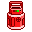 oa_canister.png
