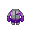 biohazard_suit_rnd.png