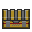 protected_box_eng.png