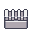 plastic_box.png