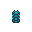 grounding-rod.png
