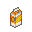 alcohol.png