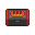 box_of_shotgun_cartridges_(lethal).png