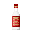 vodka.png