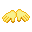 insulated_gloves.png