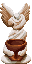 insulativeskullcap.png