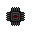 beegrenade.png