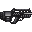 c20r.png