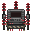 powersink.png